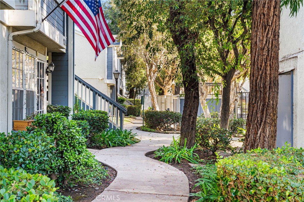 MLS #PW25264245 image #3