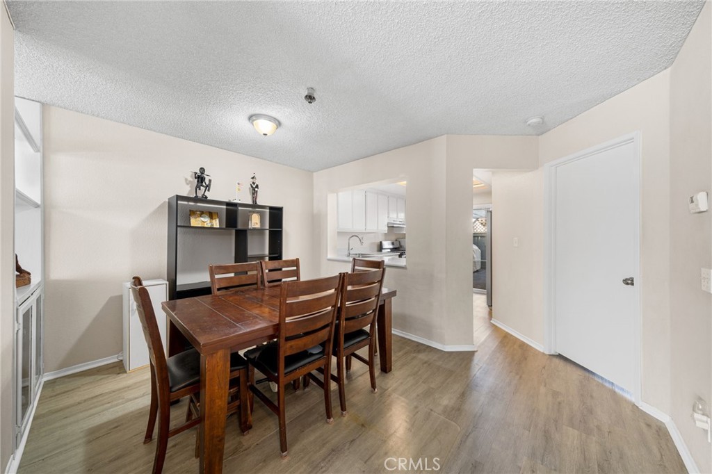 MLS #PW25264245 image #4