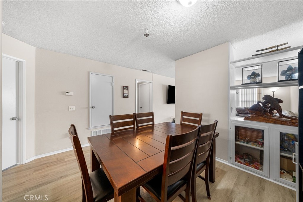 MLS #PW25264245 image #5