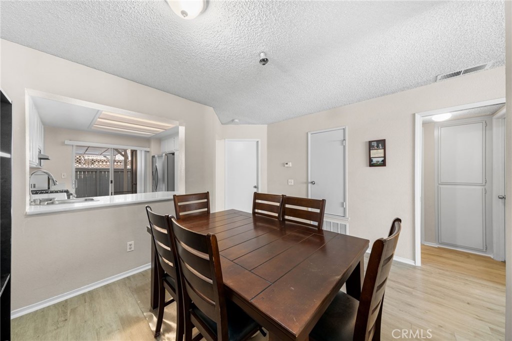 MLS #PW25264245 image #6