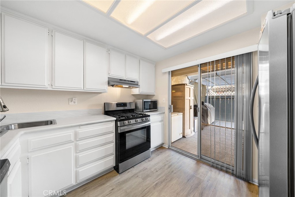 MLS #PW25264245 image #8