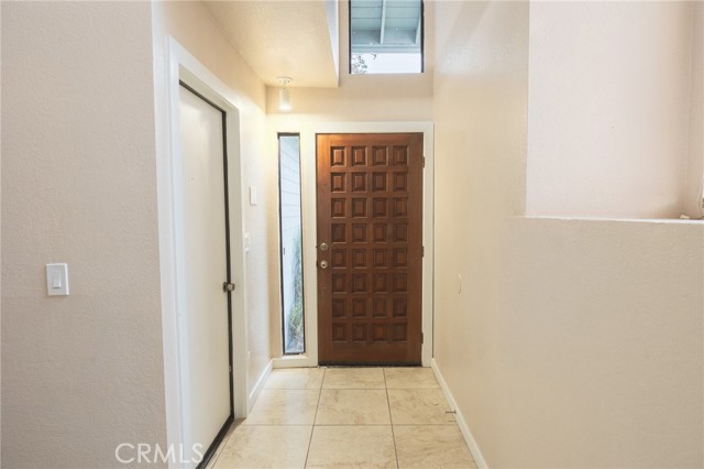 MLS #PW25264261 image #1