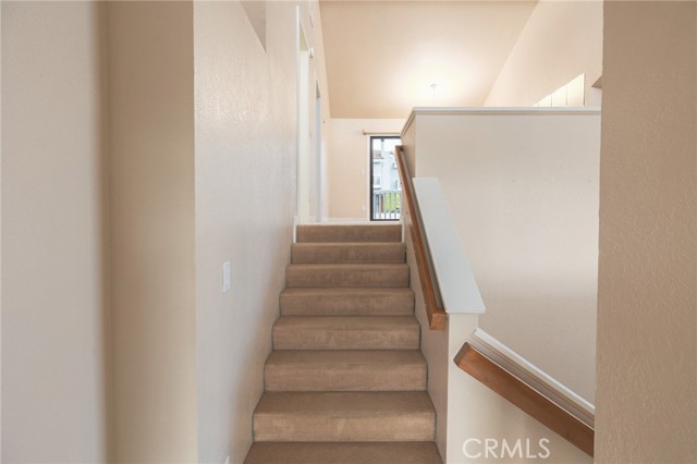 MLS #PW25264261 image #12