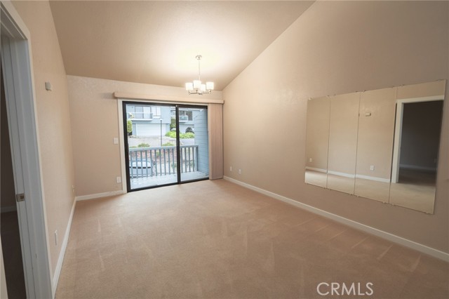 MLS #PW25264261 image #13