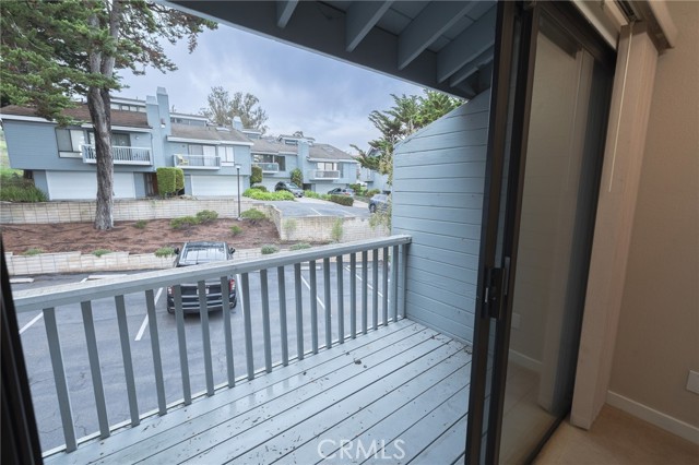 MLS #PW25264261 image #14