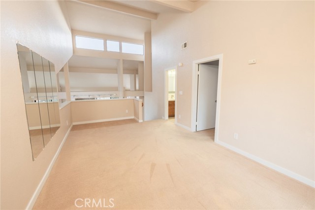 MLS #PW25264261 image #15