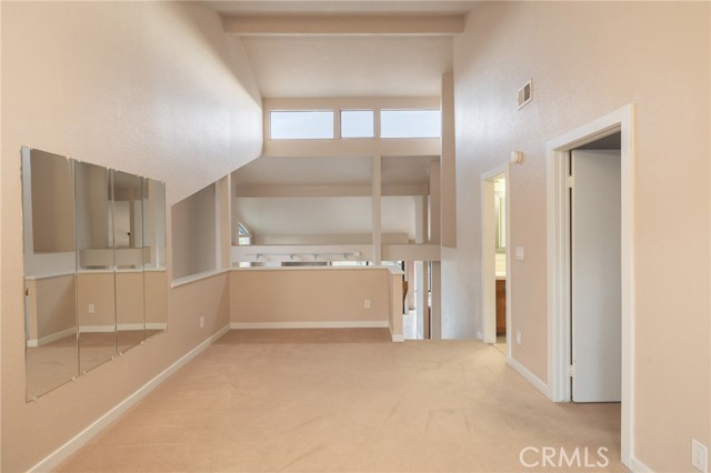 MLS #PW25264261 image #16