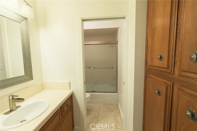 MLS #PW25264261 image #18