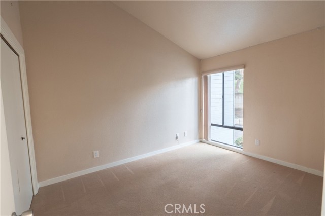 MLS #PW25264261 image #19