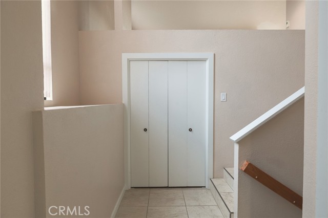 MLS #PW25264261 image #2