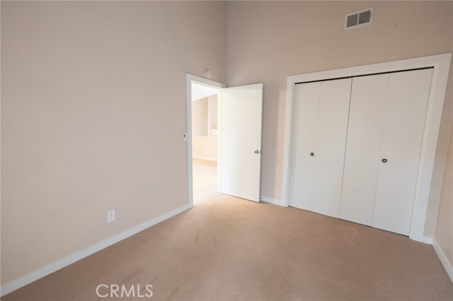 MLS #PW25264261 image #20