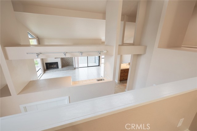 MLS #PW25264261 image #21