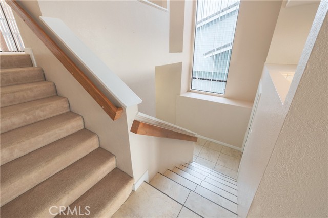 MLS #PW25264261 image #22