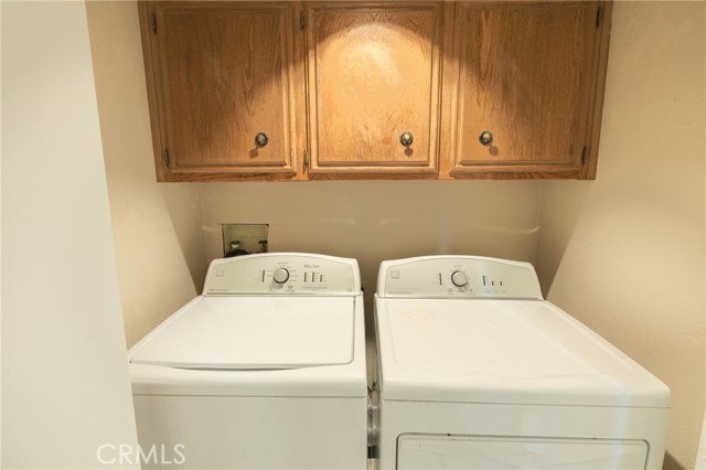 MLS #PW25264261 image #23