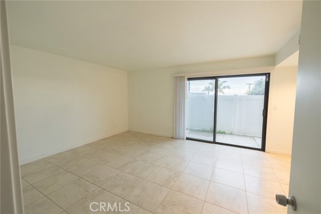 MLS #PW25264261 image #24