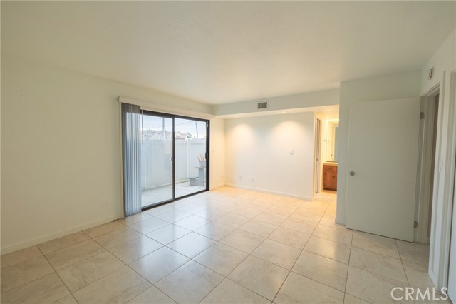 MLS #PW25264261 image #25