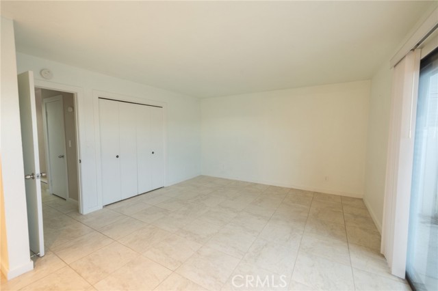 MLS #PW25264261 image #26