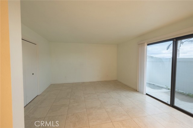 MLS #PW25264261 image #27