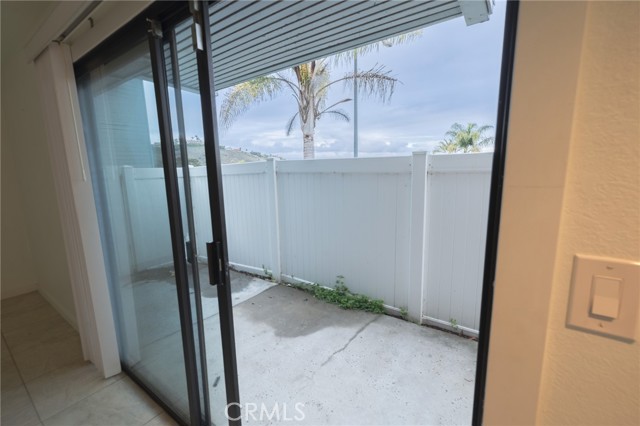 MLS #PW25264261 image #28