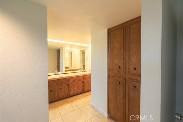 MLS #PW25264261 image #29