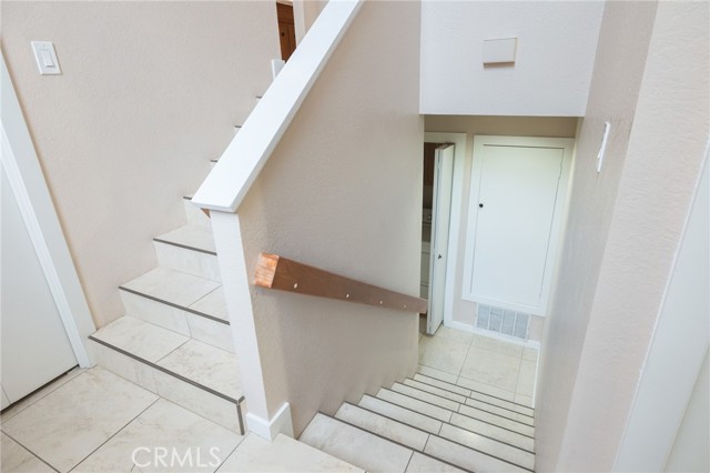 MLS #PW25264261 image #3