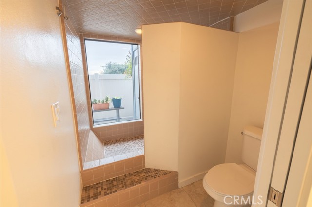 MLS #PW25264261 image #30