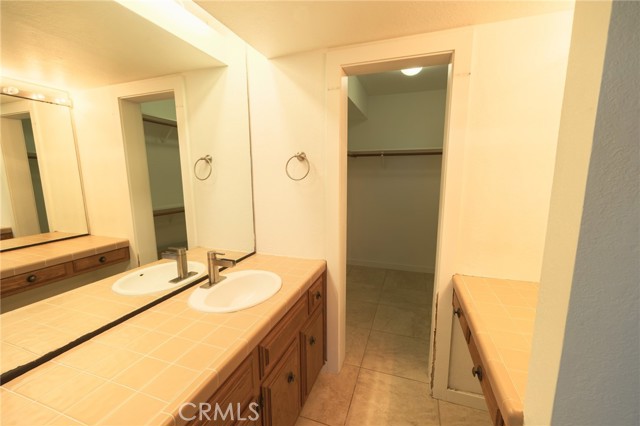 MLS #PW25264261 image #31