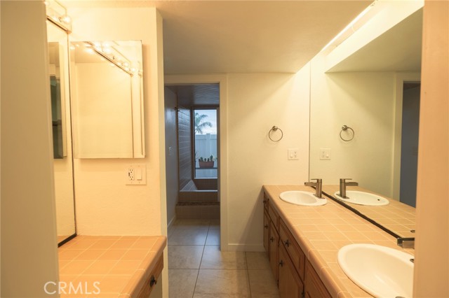 MLS #PW25264261 image #32