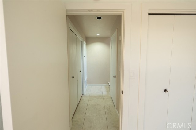 MLS #PW25264261 image #33