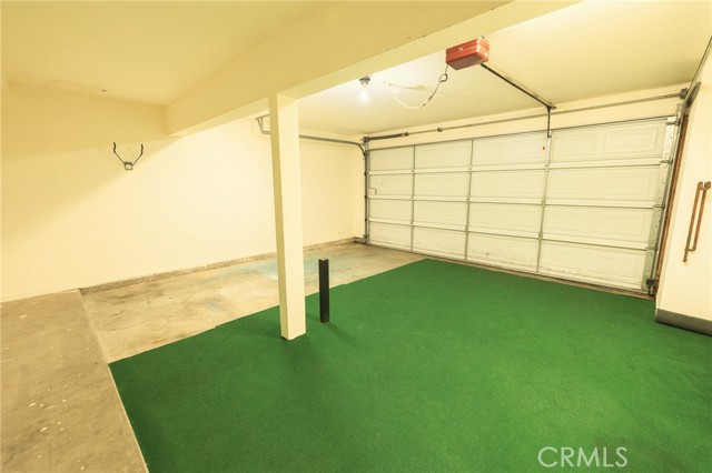 MLS #PW25264261 image #34