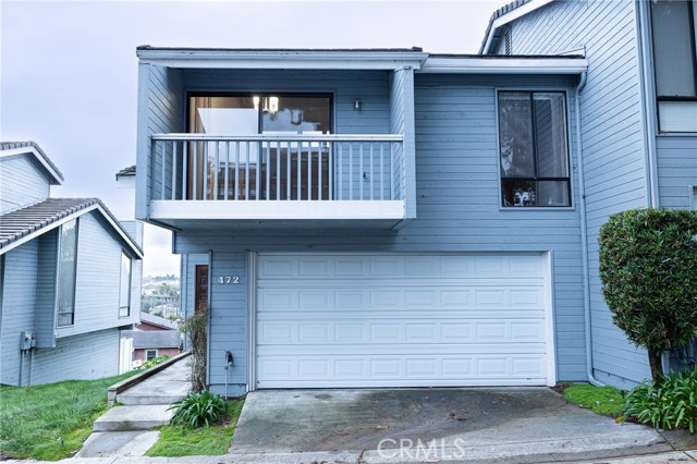 MLS #PW25264261 image #36