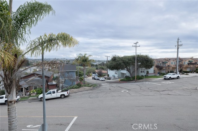 MLS #PW25264261 image #37