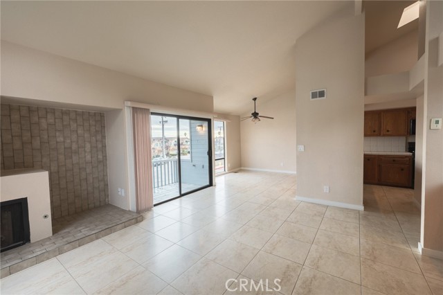 MLS #PW25264261 image #4