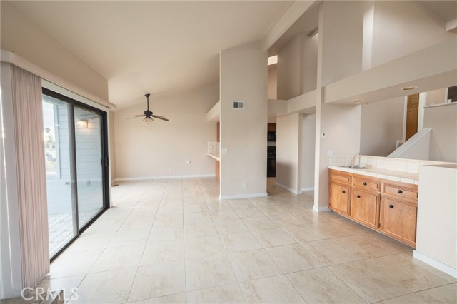 MLS #PW25264261 image #5