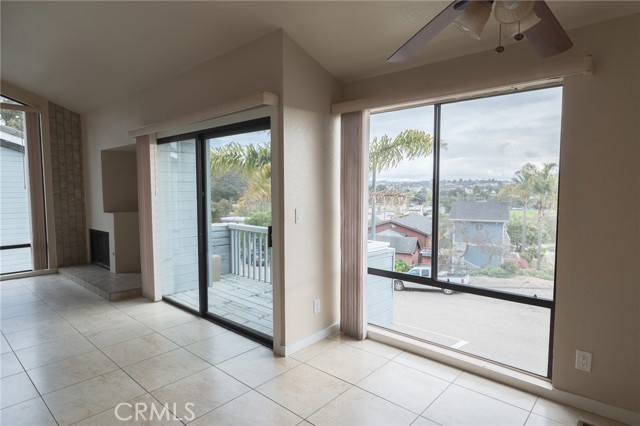 MLS #PW25264261 image #6