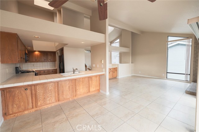 MLS #PW25264261 image #7