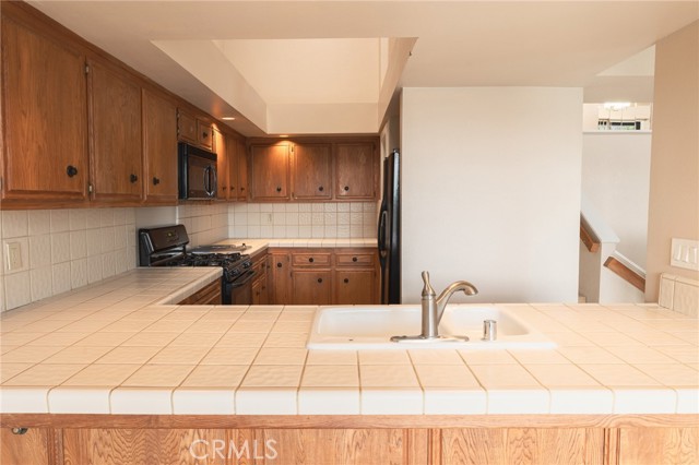 MLS #PW25264261 image #8