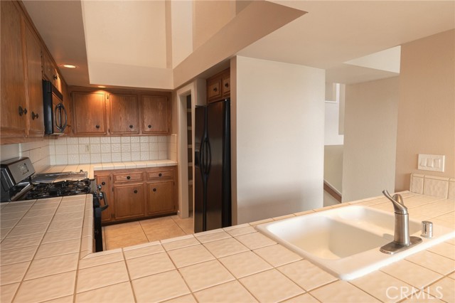 MLS #PW25264261 image #9