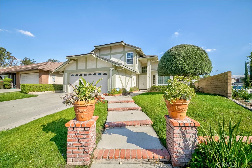 MLS #PW25264262 image #1