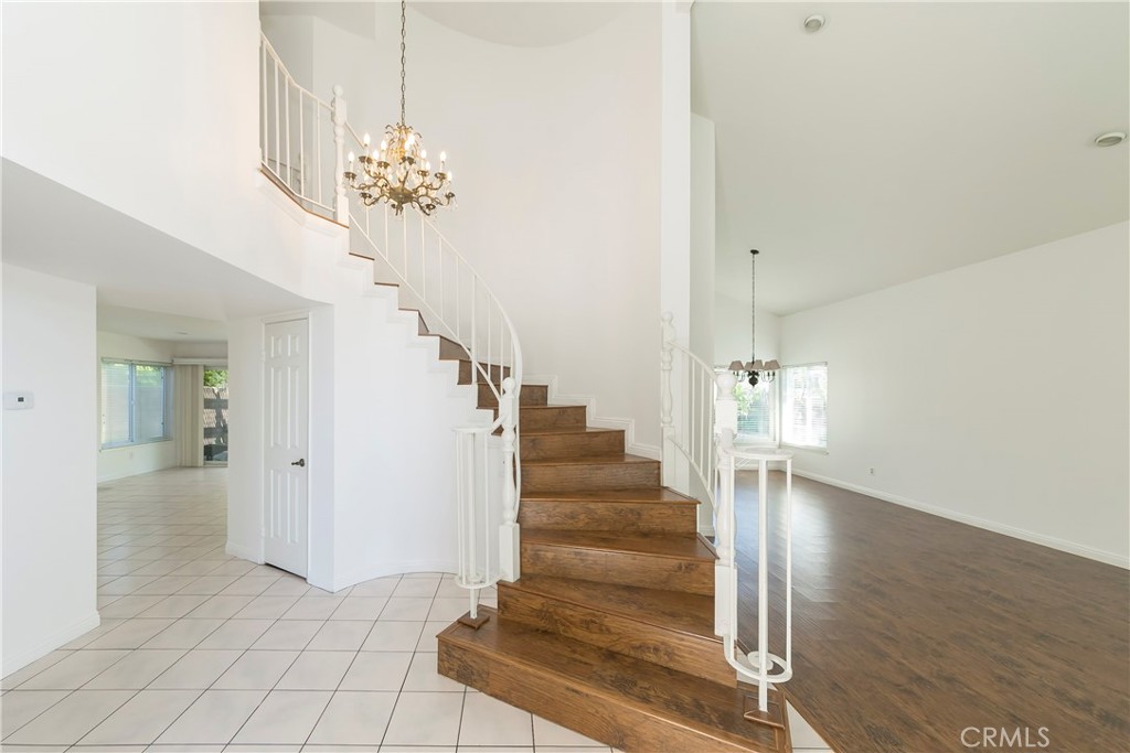 MLS #PW25264262 image #10