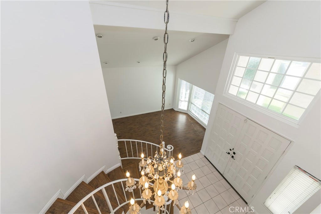 MLS #PW25264262 image #11