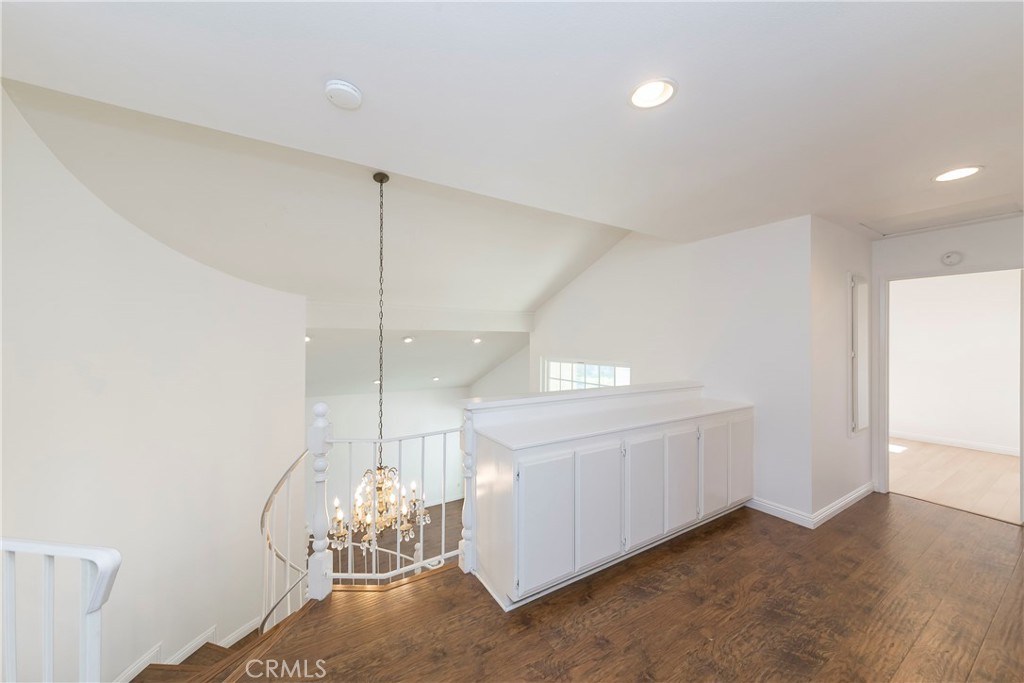 MLS #PW25264262 image #12