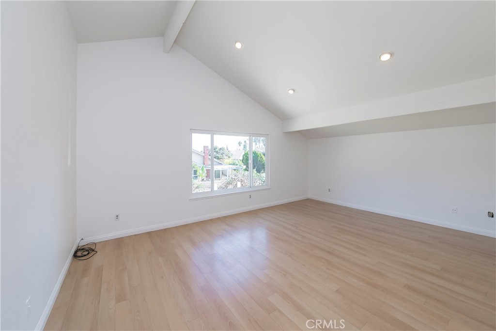 MLS #PW25264262 image #13