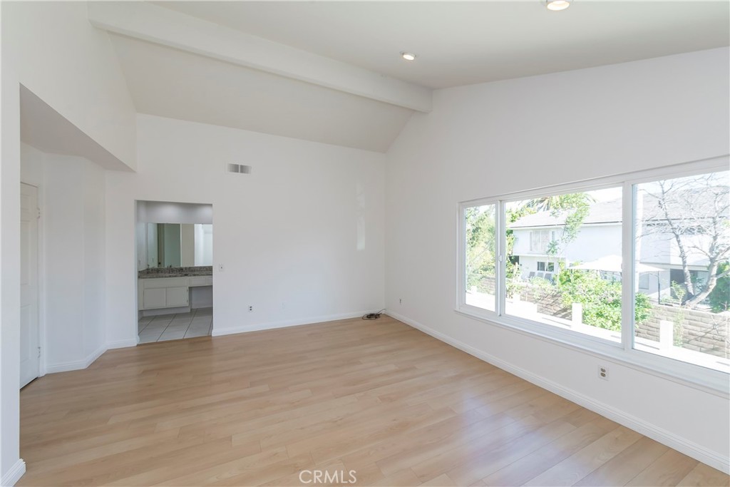 MLS #PW25264262 image #14