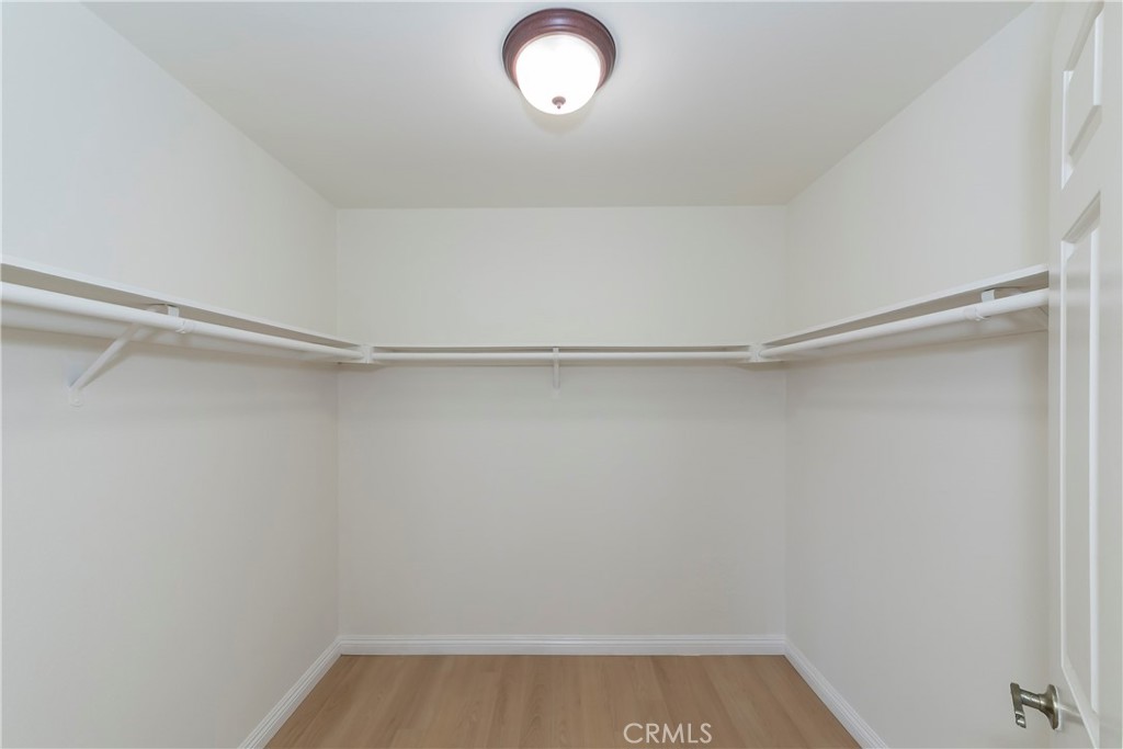 MLS #PW25264262 image #15