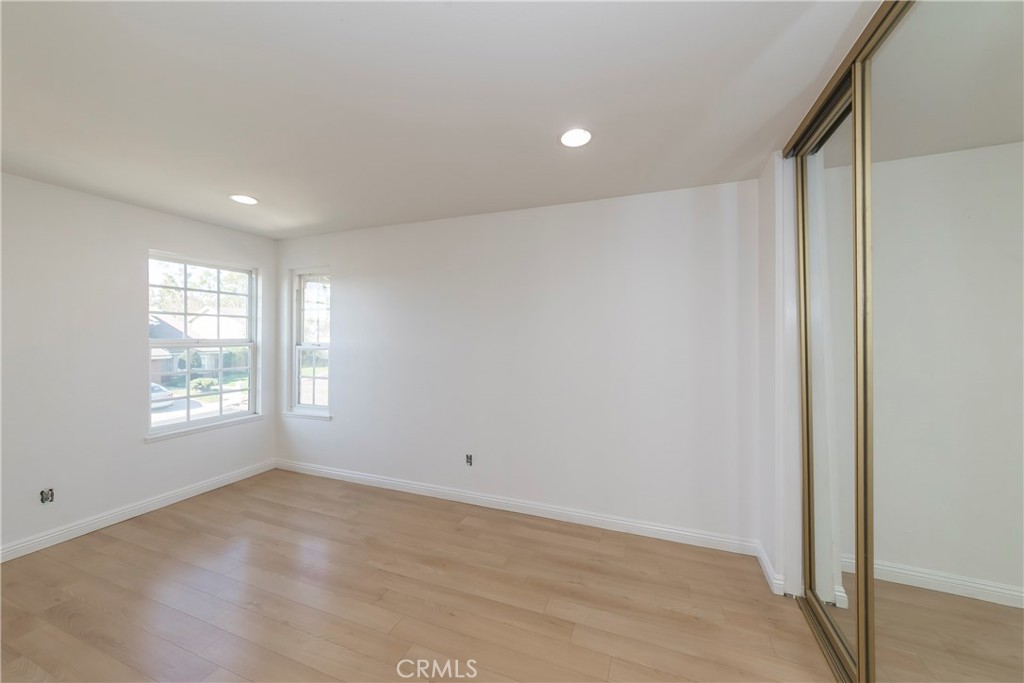 MLS #PW25264262 image #18