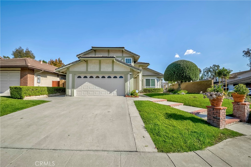 MLS #PW25264262 image #2