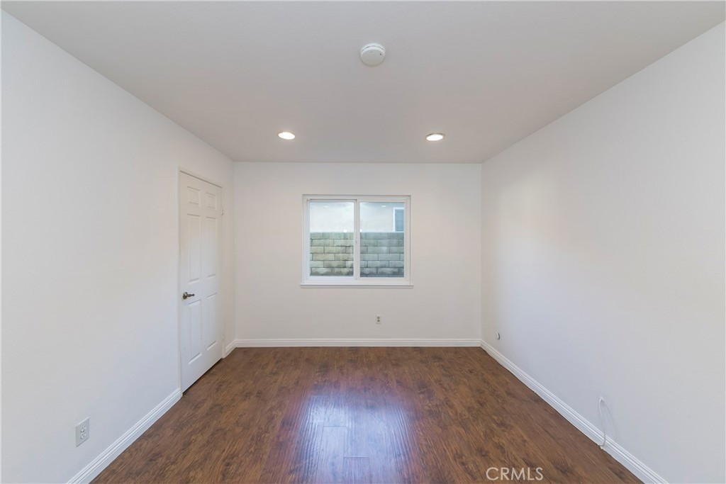 MLS #PW25264262 image #20