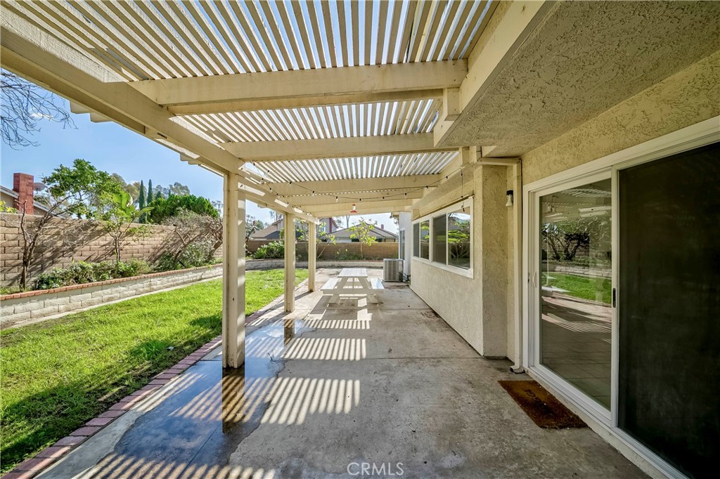 MLS #PW25264262 image #22