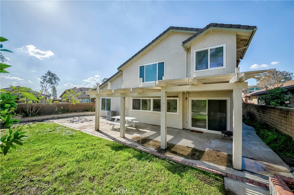 MLS #PW25264262 image #23